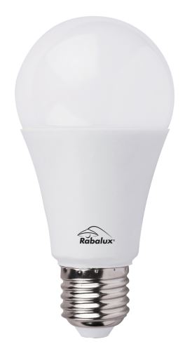 Rabalux 1638 SMD-LED  