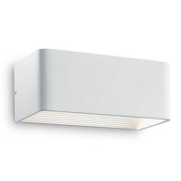 PAL SVÍTIDLO IDEAL LUX 017518 CLICK AP24 BIG LED 0,5W HLINÍK BÍLÁ PAL SVÍTIDLO IDEAL LUX 017518 CLICK AP24 BIG LED 0,5W HLINÍK BÍLÁ