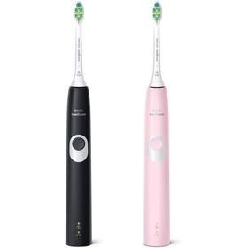 HX6800/35 SONICARE KARTÁČEK PHILIPS