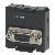 OMRON CP1W-CIF01, CP1W-CIF01