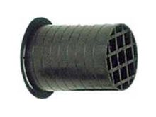 Basreflex 82x115mm s mřížkou (1)