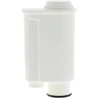 VODNÍ FILTR PHILIPS SAECO SCANPART VODNÍ FILTR PHILIPS SAECO SCANPART
