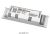 MODUS MODUL NOUZ. 6-80W-1H-AWEX LIDER-EVG PLUS LEP/80/1 - 100CM KABEL LED 213080100057 MODUS MODUL NOUZ. 6-80W-1H-AWEX LIDER-EVG PLUS LEP/80/1 - 100CM KABEL LED 213080100057