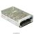 MEANWELL ZÁLOHOVACÍ ZDROJ AD-155A 152W VSTUP 88-264V AC, 124-370V DC VÝSTUP 13.8V 0-11.5A, (13.8V 0-10.5A, 13.4V 0-0.5A) 10491 MEANWELL ZÁLOHOVACÍ ZDROJ AD-155A 152W VSTUP 88-264V AC, 124-370V DC VÝSTUP 13.8V 0-11.5A, (13.8V 0-10.5A, 13.4V 0-0.5A) 10491