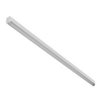 MODUS SVÍTIDLO LED SK4000L3ND/B PŘIS. 28W 3000K 4300LM IP40 1480MM BÍLÁ MODUS SVÍTIDLO LED SK4000L3ND/B PŘIS. 28W 3000K 4300LM IP40 1480MM BÍLÁ