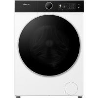 WD5I1045BWQ  PRAČKA SE SUŠIČKOU HISENSE