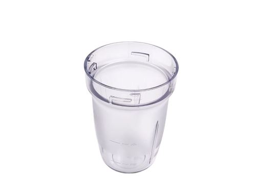 Nádoba sekáčku robot ETA GRATUS 0028 90065 