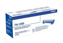 Brother-toner TN-1090 TONER BENEFIT (HL-122xWE, DCP-162xWE, 1 500 str. A4)  TN1090 (1)