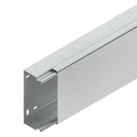 NIEDAX LLK 60.150 KANÁL ÚLOŽNÝ OCHRANNÝ S VÍKEM 60X150X2000MM NIEDAX LLK 60.150 KANÁL ÚLOŽNÝ OCHRANNÝ S VÍKEM 60X150X2000MM