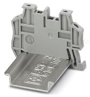 PHO BOCNICE CLIPFIX 35-5 3022276 PHO BOCNICE CLIPFIX 35-5 3022276