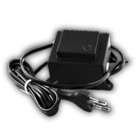 TOM TRAFO K02505 25VA/11,5V/2A 14316 TOM TRAFO K02505 25VA/11,5V/2A 14316