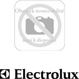 EF55 FILTR (900084306) ELECTROLUX