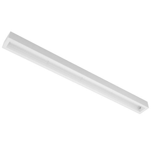 MODUS SVÍTIDLO LED ASTAP3000M4/ND 25W 3200LM 4000K PŘISAZ/ZÁV. ASYMETR.