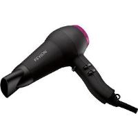 RVDR5823E1 VYSOUŠEČ VLASŮ REVLON RVDR5823E1 VYSOUŠEČ VLASŮ REVLON