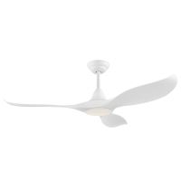 EGLO VENTILÁTOR+SVÍTIDLO CIRALI 52 LED-DL-VENTILATOR STROPNÍ 35006 EGLO VENTILÁTOR+SVÍTIDLO CIRALI 52 LED-DL-VENTILATOR STROPNÍ 35006