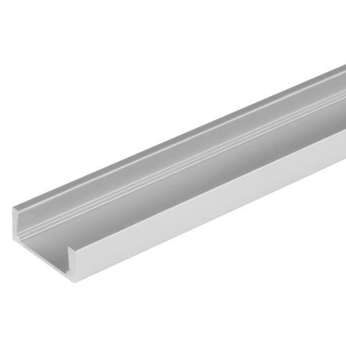 LDV PROFIL LS AY-PF02/U/16X5/10/1 BT1