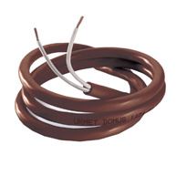 URM KABEL SPEC. PRO SYS. 1083 100M 1083/90