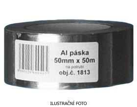 VSY PASKA STANDARD AL 10M X 50MM (DO 70ST.)