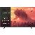32PHS5500 Titan OS Direct LED TV PHILIPS