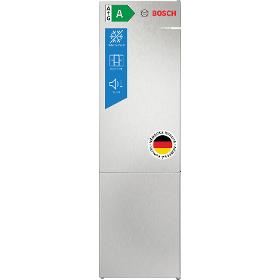 KGN392LAG CHLADNIČKA KOMBI BOSCH