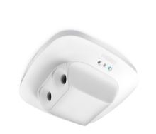 STEINEL SENZOR POHYBU DUAL US COM1 DE 110082781 STEINEL SENZOR POHYBU DUAL US COM1 DE 110082781