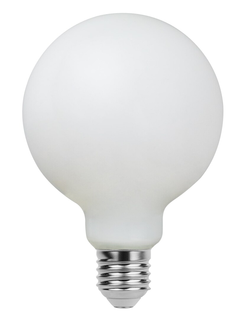 Rabalux 1381 Filament-LED