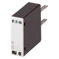 EAT ČLEN OCHR DILM95-XSPR240 RC 110-240V 281206 EAT ČLEN OCHR DILM95-XSPR240 RC 110-240V 281206