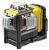 SBD DEW LASER MULTILINE DCE089D1R, 3X ČERVENÝ, 10,8V AKU 2,0AH SBD DEW LASER MULTILINE DCE089D1R, 3X ČERVENÝ, 10,8V AKU 2,0AH