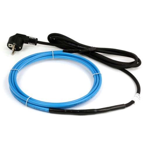 DEVI TOP.KABEL DPH10 2M, 230 V SAMOREGULAČNÍ 98300020