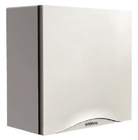 EDV VENTILÁTOR SILENT ECO U 100 H