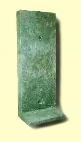 ELP ZÁKLAD PER 1 - STAVEBNICOVÝ 8181