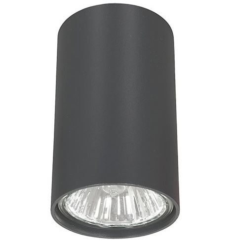 HALLUX ND SVÍTIDLO 5256 EYE GRAPHITE