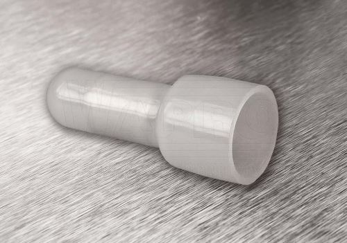 WAP SPOJKA SPIUK-15-PA CU LIS. UKONČ. IZOLOVANÁ PA PRO 1,5MM2 BAL=100KS, wpr8988