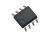 VIPer12A / VIPer12AS    - SMD