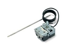 Termostat trouby 65 - 295 °C, Mora, Gorenje 229655, 1304406, 850119 Termostat trouby 65 - 295 °C, Mora, Gorenje 229655, 1304406, 850119