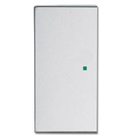 ABB FREE HOME 2CKA006220A0153 KRYT 2NÁSOBNÝ LEVÝ/PRAVÝ BEZ POTISKU HLINÍKOVÁ STŘÍBRNÁ SR-2-83 ABB FREE HOME 2CKA006220A0153 KRYT 2NÁSOBNÝ LEVÝ/PRAVÝ BEZ POTISKU HLINÍKOVÁ STŘÍBRNÁ SR-2-83