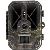 StrongVision PRO A EVOLVEO StrongVision PRO A EVOLVEO