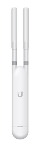 Ubiquiti UniFi UAP AC Mesh 802.11AC Indoor/Outdoor Access Point, 24V/802.3af PoE - 5-Pack