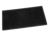 Filtr sušičky pěnový SP-13, SP10, 280 x 135 x 20mm 628504, 429410, 810183 Gorenje D7564 Filtr sušičky pěnový SP-13, SP10, 280 x 135 x 20mm 628504, 429410, 810183 Gorenje D7564