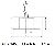 TRAFO JOC T8050-0037, 230V//10-48V/9A, 10-18-21V/4,5A, 527VA, IP00, TA 40°C/B, TOR-Z