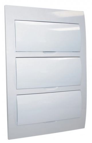 NG ROZVADĚČ RU36 POD OM.