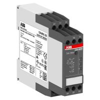 ABB CM-MSS.32S RELÉ TERMISTOROVE