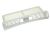 Filtr sušičky 00652184 BOSCH / SIEMENS Filtr sušičky 00652184 BOSCH / SIEMENS