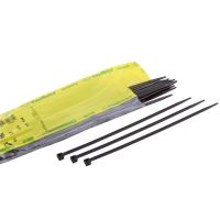 ELEM PÁSEK VÁZACÍ 430X4,5MM ČERNÁ PA 6.6 (BAL.=100KS) SEL.3.428 1791261 ELEM PÁSEK VÁZACÍ 430X4,5MM ČERNÁ PA 6.6 (BAL.=100KS) SEL.3.428 1791261