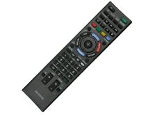 RMED058 / RM-ED058 Dálkový ovladač SONY neoriginální 149271911 výrobce PCR RMED058 / RM-ED058 Dálkový ovladač SONY neoriginální 149271911 výrobce PCR