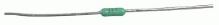 Rezistor 390K TR191   0.25W   R (1)