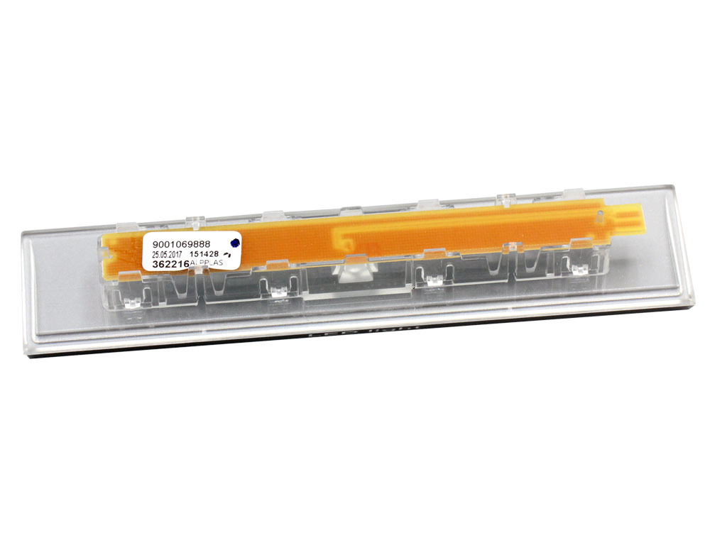LED osvětlení lednice BOSCH / SIEMENS 10024820