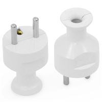 TYM VIDLICE S PŘÍMÝM VÝVODEM 250V/16A 4WT-31 TYM VIDLICE S PŘÍMÝM VÝVODEM 250V/16A 4WT-31