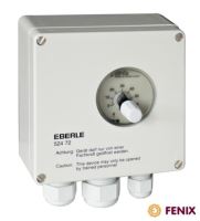FEN TERMOSTAT PRŮMYSL. UTR/60, EBERLE, 0...60ST., IP65, ODDĚL.ČIDLO FEN TERMOSTAT PRŮMYSL. UTR/60, EBERLE, 0...60ST., IP65, ODDĚL.ČIDLO
