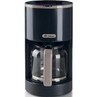 1394 ČERNÝ KÁVOVAR ARIETE